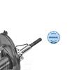 MEYLE Shock Absorber Damper 40-26 623 0026