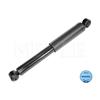 MEYLE Shock Absorber Damper 40-26 725 0007