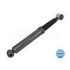 MEYLE Shock Absorber Damper 40-26 725 0011