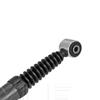 MEYLE Shock Absorber Damper 40-26 725 0011