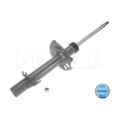 MEYLE Shock Absorber Damper 40-26 623 0011