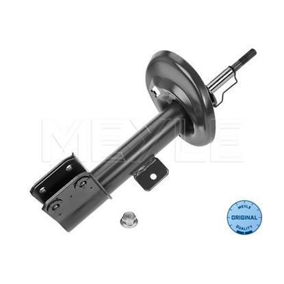 MEYLE Shock Absorber Damper 40-26 623 0017