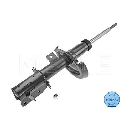 MEYLE Shock Absorber Damper 40-26 623 0020