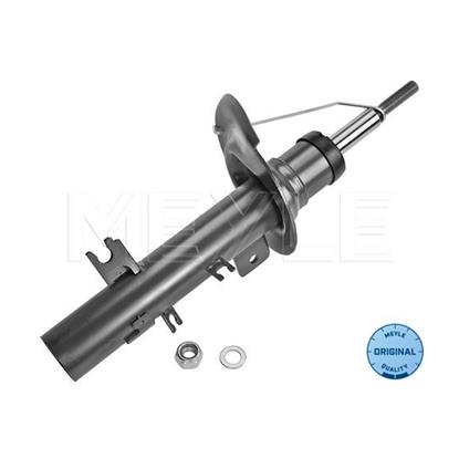 MEYLE Shock Absorber Damper 40-26 623 0024