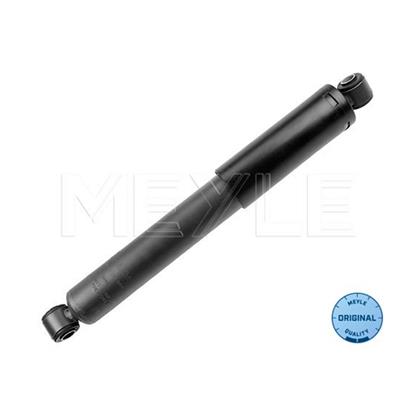 MEYLE Shock Absorber Damper 40-26 725 0000