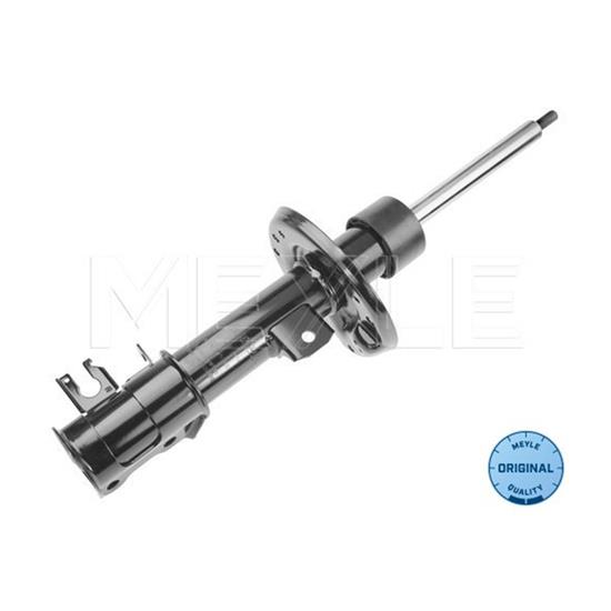 MEYLE Shock Absorber Damper 40-26 623 0014