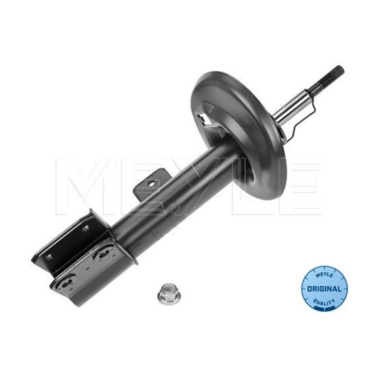 MEYLE Shock Absorber Damper 40-26 623 0018