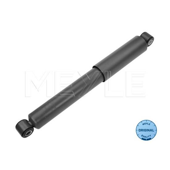 MEYLE Shock Absorber Damper 40-26 725 0001