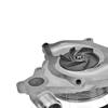 MEYLE Water Pump 413 220 0003/HD