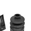 MEYLE Driveshaft CV Boot Bellow Kit 414 495 0001