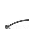 MEYLE Brake Pad Wear Indicator Sensor 414 527 0028