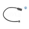 MEYLE Brake Pad Wear Indicator Sensor 414 527 0029