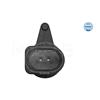 MEYLE Brake Pad Wear Indicator Sensor 414 527 0029