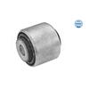 MEYLE Bushing control arm 414 710 0001