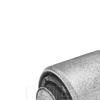 MEYLE Bushing control arm 414 710 0001