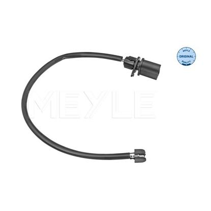 MEYLE Brake Pad Wear Indicator Sensor 414 527 0029