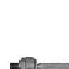 MEYLE Tie Track Rod Axle Joint 416 031 0002/HD