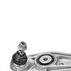 MEYLE Wishbone Track Control Arm 416 050 0000/S