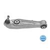 MEYLE Wishbone Track Control Arm 416 050 0000