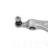 MEYLE Wishbone Track Control Arm 416 050 0003