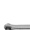 MEYLE Wishbone Track Control Arm 416 050 0004/S