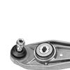 MEYLE Wishbone Track Control Arm 416 050 0005/S