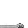 MEYLE Wishbone Track Control Arm 416 050 0006