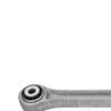 MEYLE Wishbone Track Control Arm 416 050 0008/S