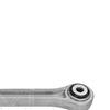 MEYLE Wishbone Track Control Arm 416 050 0008/S