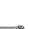 MEYLE Wishbone Track Control Arm 416 050 0008