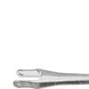 MEYLE Wishbone Track Control Arm 416 050 0024/S