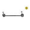 MEYLE LinkCoupling Rod stabiliser 416 060 0024HD