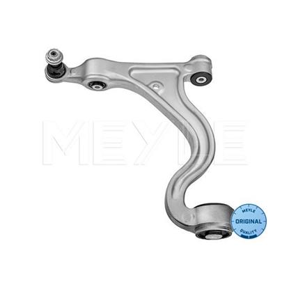 MEYLE Wishbone Track Control Arm 416 050 0003