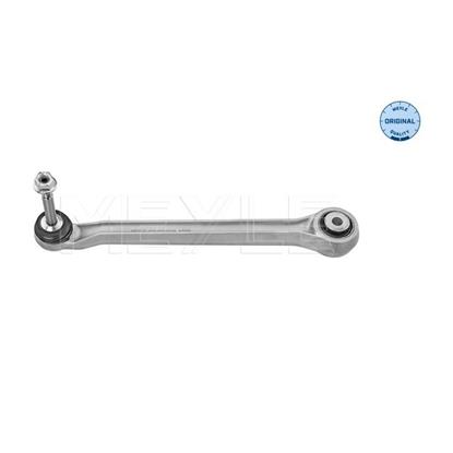 MEYLE Wishbone Track Control Arm 416 050 0019