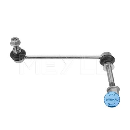 MEYLE Anti Roll Bar Stabiliser Rod Strut 416 060 0008