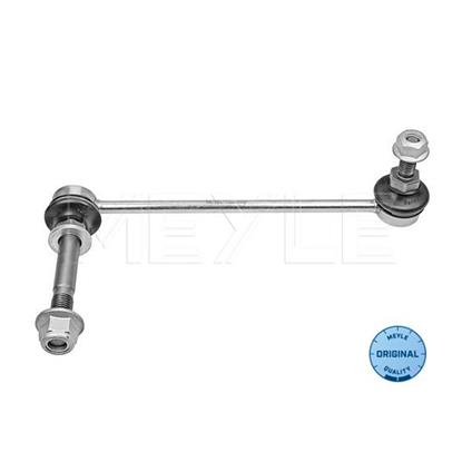 MEYLE Anti Roll Bar Stabiliser Rod Strut 416 060 0009