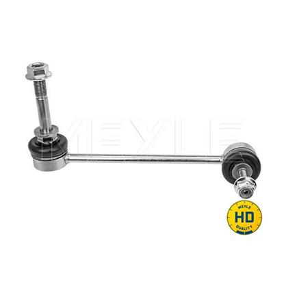 MEYLE Anti Roll Bar Stabiliser Rod Strut 416 060 0012/HD