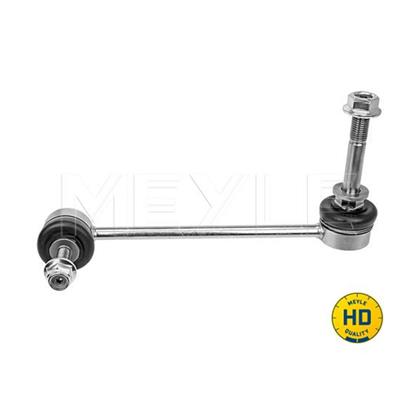 MEYLE Anti Roll Bar Stabiliser Rod Strut 416 060 0013/HD
