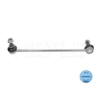 MEYLE Anti Roll Bar Stabiliser Rod Strut 416 060 0020