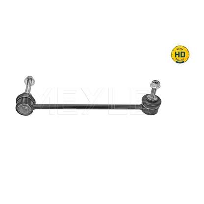 MEYLE LinkCoupling Rod stabiliser 416 060 0025HD