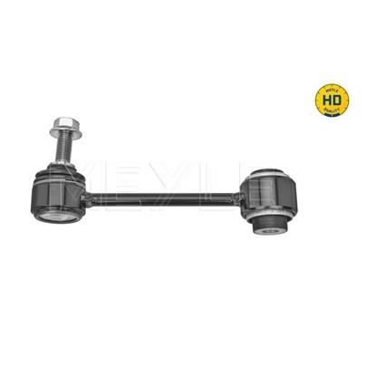 MEYLE LinkCoupling Rod stabiliser 416 060 0034HD