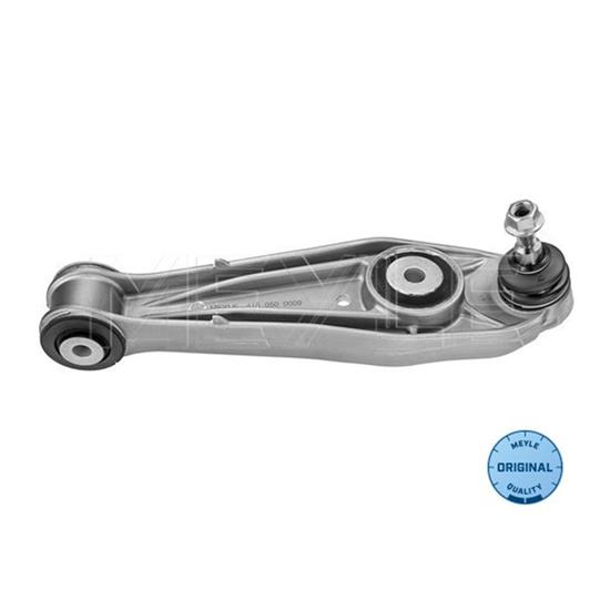 MEYLE Wishbone Track Control Arm 416 050 0009