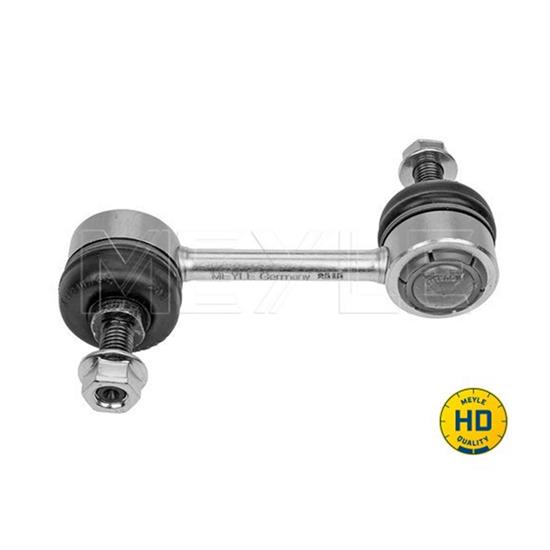 MEYLE Anti Roll Bar Stabiliser Rod Strut 416 060 0017/HD