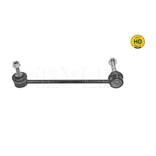 MEYLE LinkCoupling Rod stabiliser 416 060 0024HD