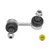 MEYLE Anti Roll Bar Stabiliser Rod Strut 44-16 060 0006/HD
