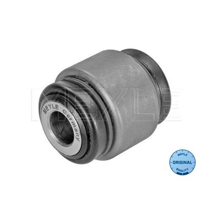 MEYLE Wishbone Control Trailing Arm Bush 44-16 010 6313