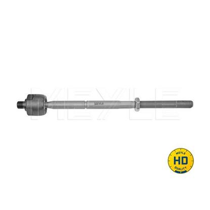 MEYLE Tie Track Rod Axle Joint 44-16 031 0002/HD