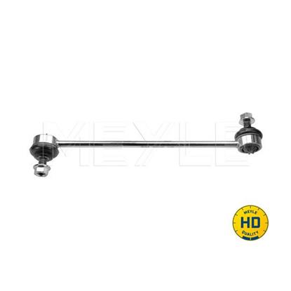 MEYLE Anti Roll Bar Stabiliser Rod Strut 44-16 060 0000/HD