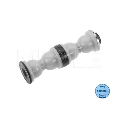 MEYLE Anti Roll Bar Stabiliser Rod Strut 44-16 060 0002
