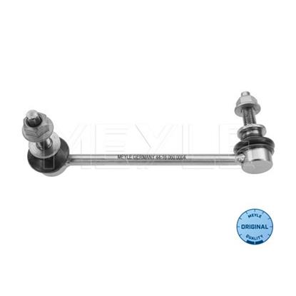 MEYLE Anti Roll Bar Stabiliser Rod Strut 44-16 060 0004